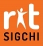 SIGCHI at RIT logo